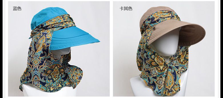 遮陽(yáng)布帽，帽子批發(fā)，帽子ODM廠家