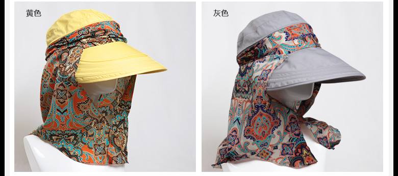 遮陽(yáng)布帽，帽子批發(fā)，帽子ODM廠家