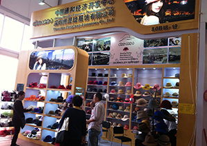 帽子批發(fā)，帽子工廠